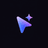 Cursi icon
