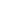 Cursi